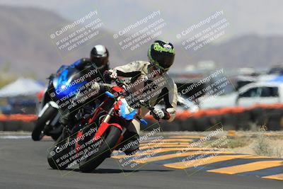 media/May-28-2023-TrackXperience (Sun) [[7abe4a14f3]]/Level 1/Session 6 (Turn 16 Entry)/